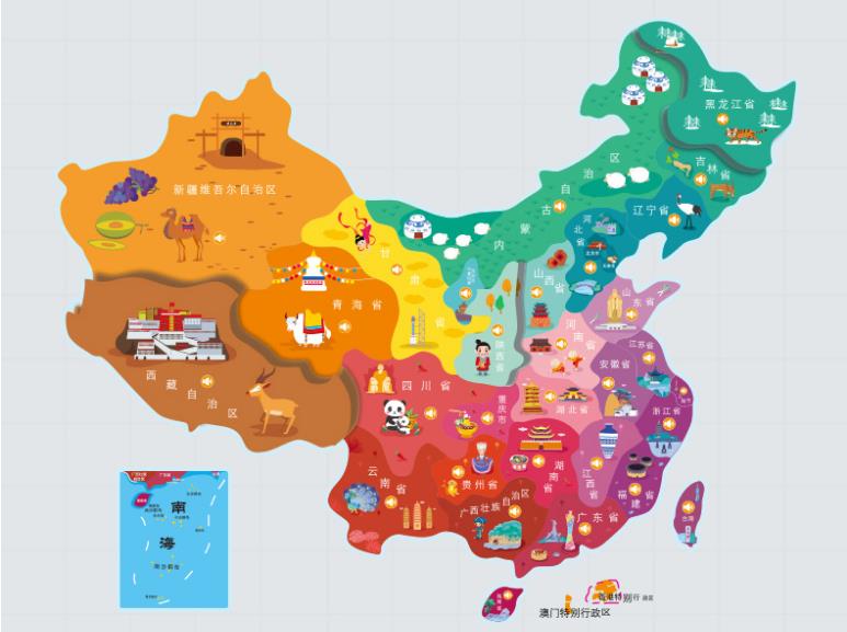 旬阳县名酒回收.jpg
